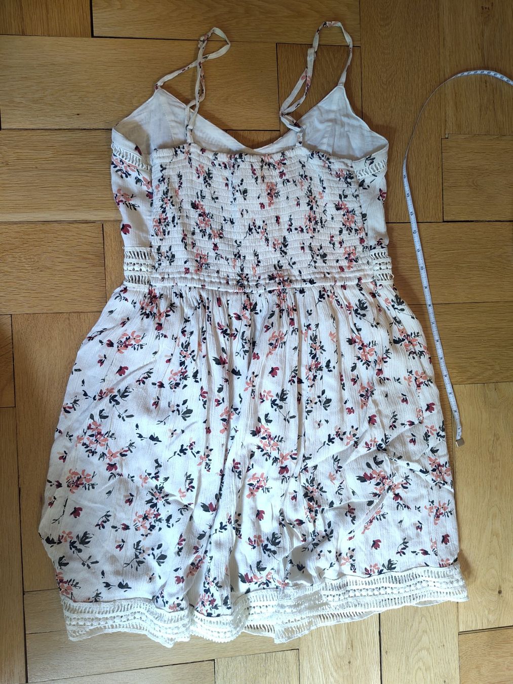 Abercrombie Robes: Kleid – D'occasion à Bern par Linii 1