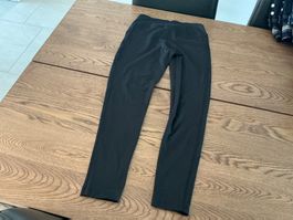 Bequeme Leggins Gr.S