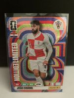 Panini Fifa World Cup Josko Gvardiol Limited Edition
