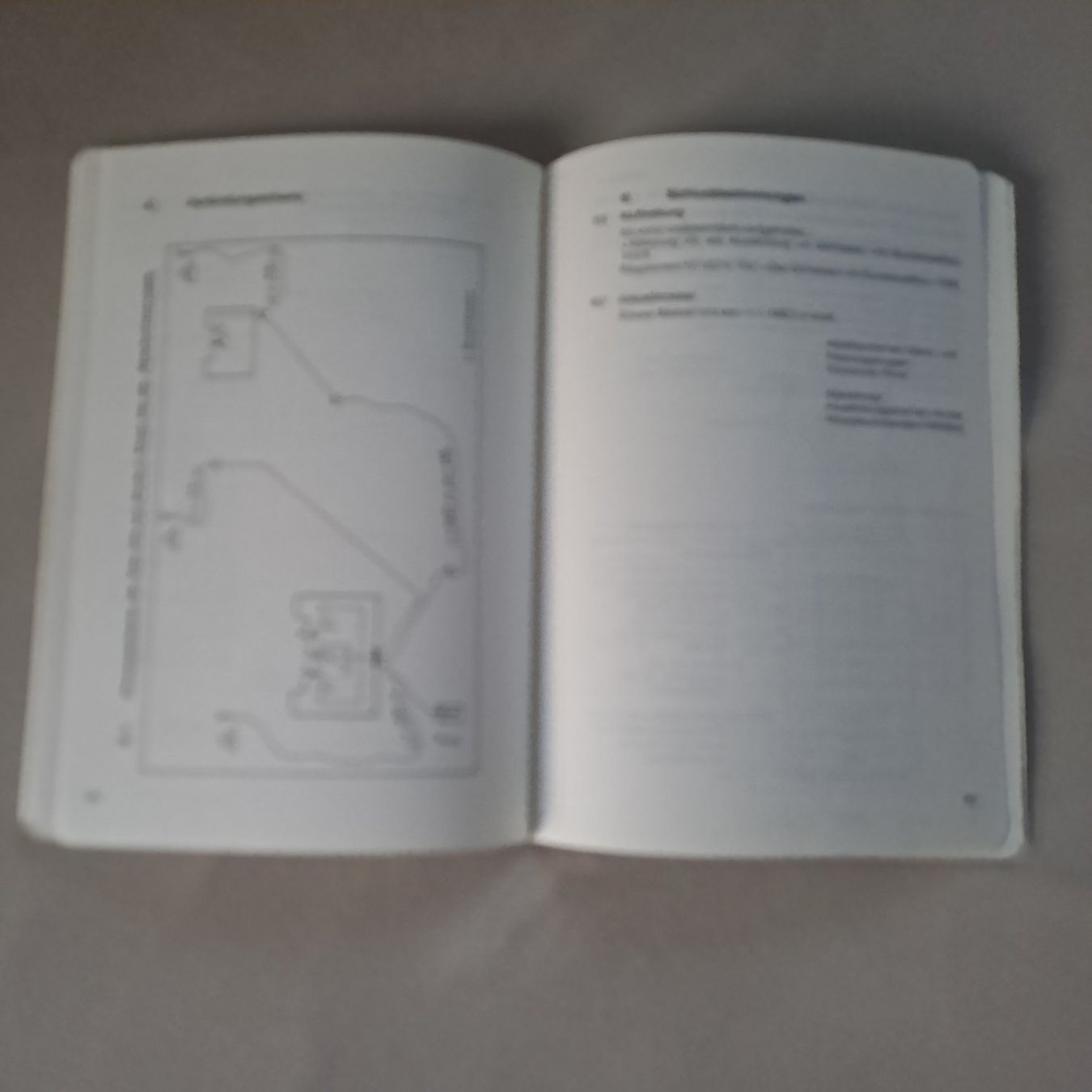 Bücher: Festungstruppen – Gebraucht aus Gipf-Oberfrick von Mig_29 3