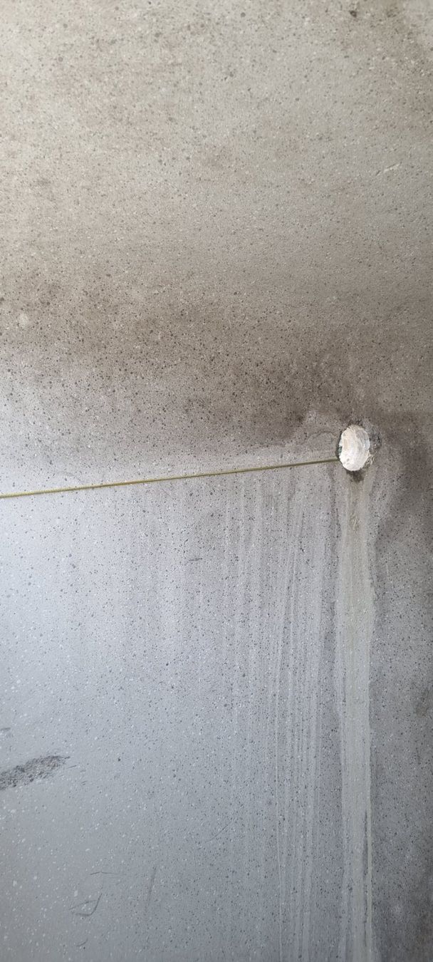 Contenitori edile: Beton-Container Unterstand (Occasion) – Usato da Gossau SG venduto da juergDaenzer 1