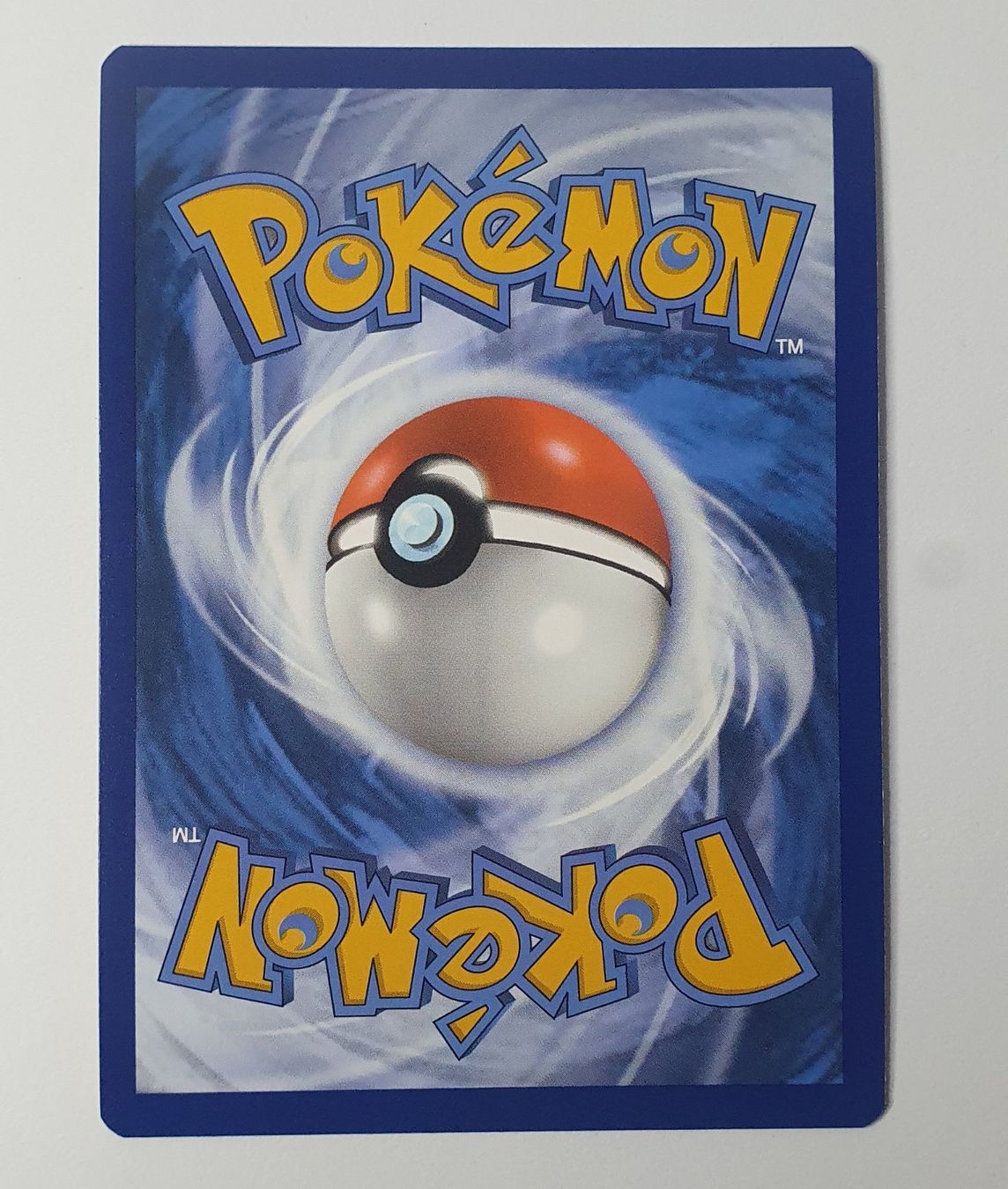 Pokémon Carte collezionabili: Energy Retrieval - Crown Zenith 127/159 - Reverse Holo – Nuovo (secondo la descrizione) da Gross venduto da ArcanaGameshop 1