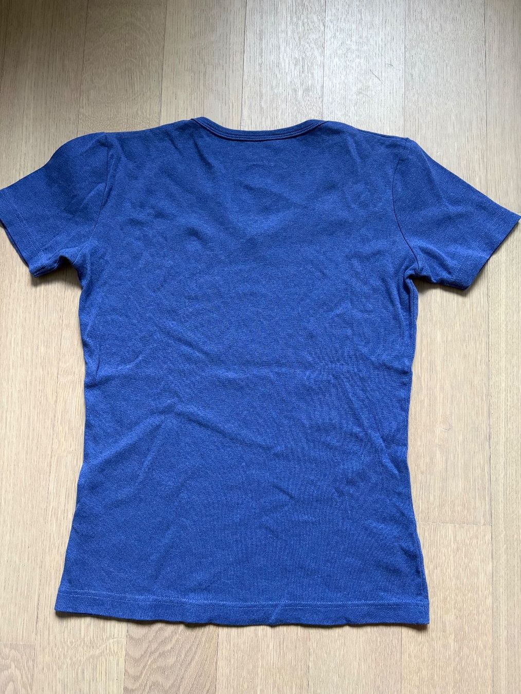 Ellen Amber T-shirt: ellen amber Bio T-Shirt Gr.S – Usato da Gossau SG venduto da Black-Queen 3