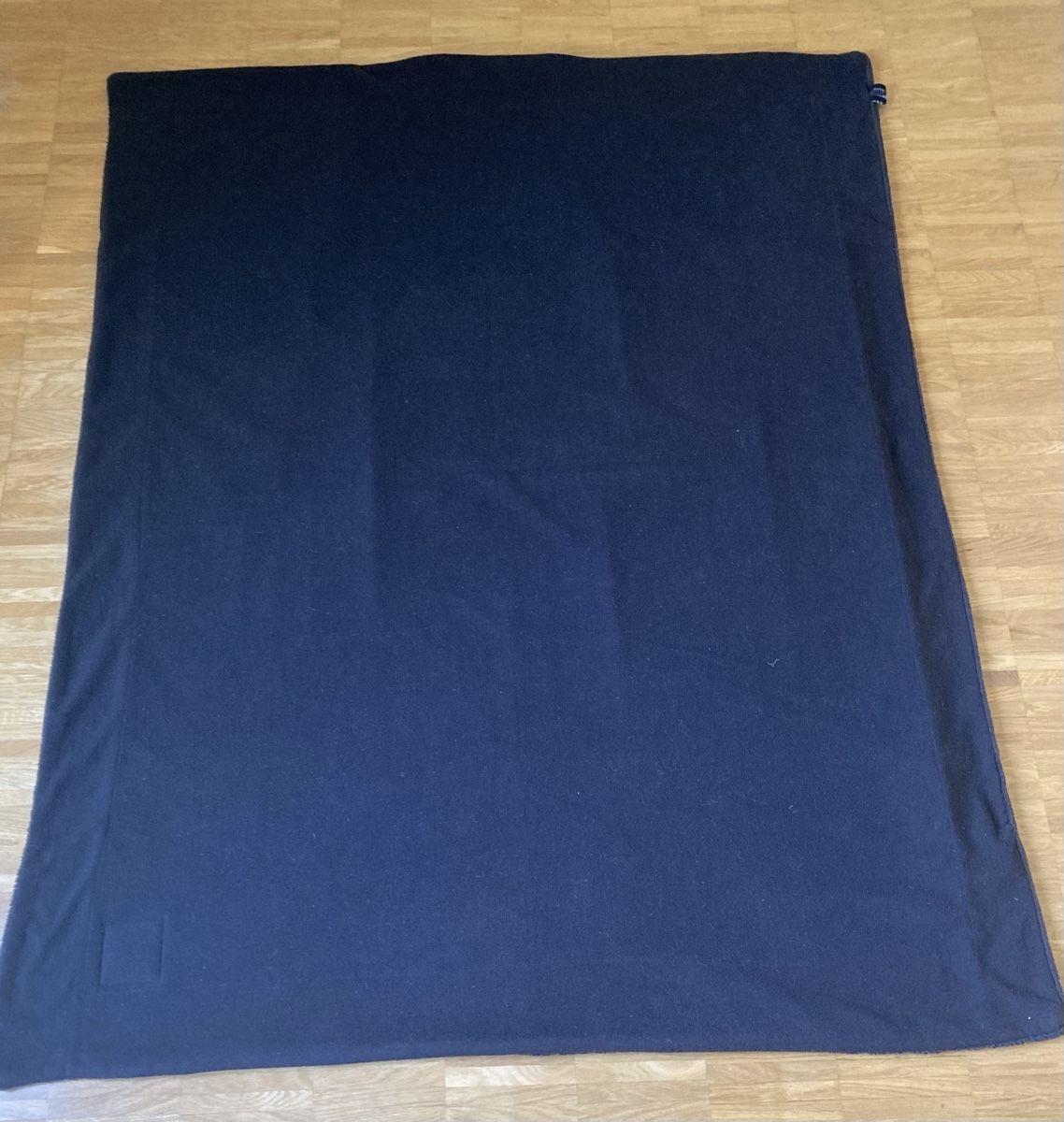 Coperte: Decke (160x130cm)  – Usato da Zürich venduto da Sick0 2