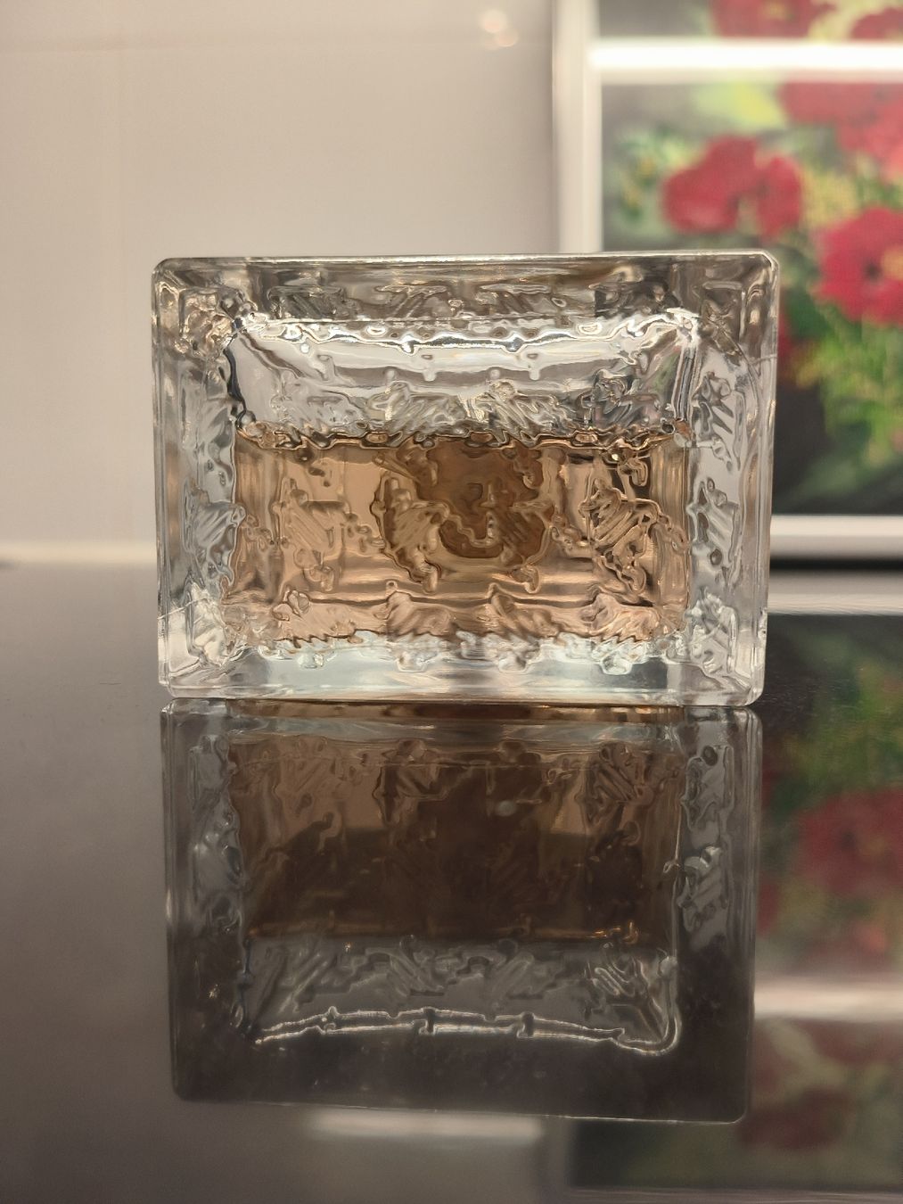 Dior Profumi & Eau de Toilette: Miss Dior EDT 100 ml RARETÉ – Usato da Carouge GE venduto da pro_8k9d 3