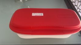 Articoli tupperware