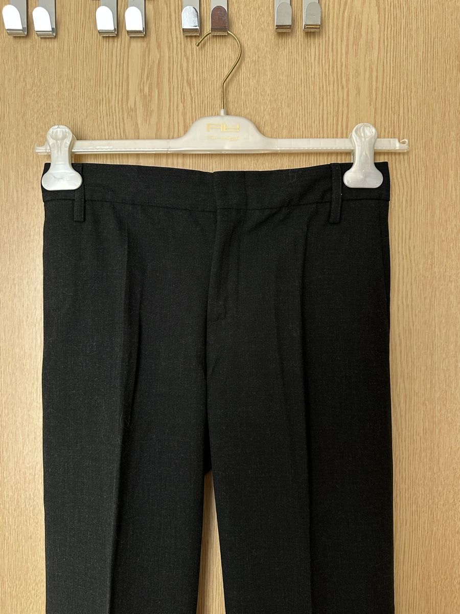 Zara Pantaloni: Zara Hosen EUR 38 – Usato da Gordola venduto da EleSecondHand-TCG 2