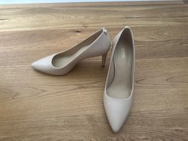 Michael Kors High Heels