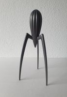 Ph. Starck/Alessi - Zitruspresse - Juicy Salif anthrazit