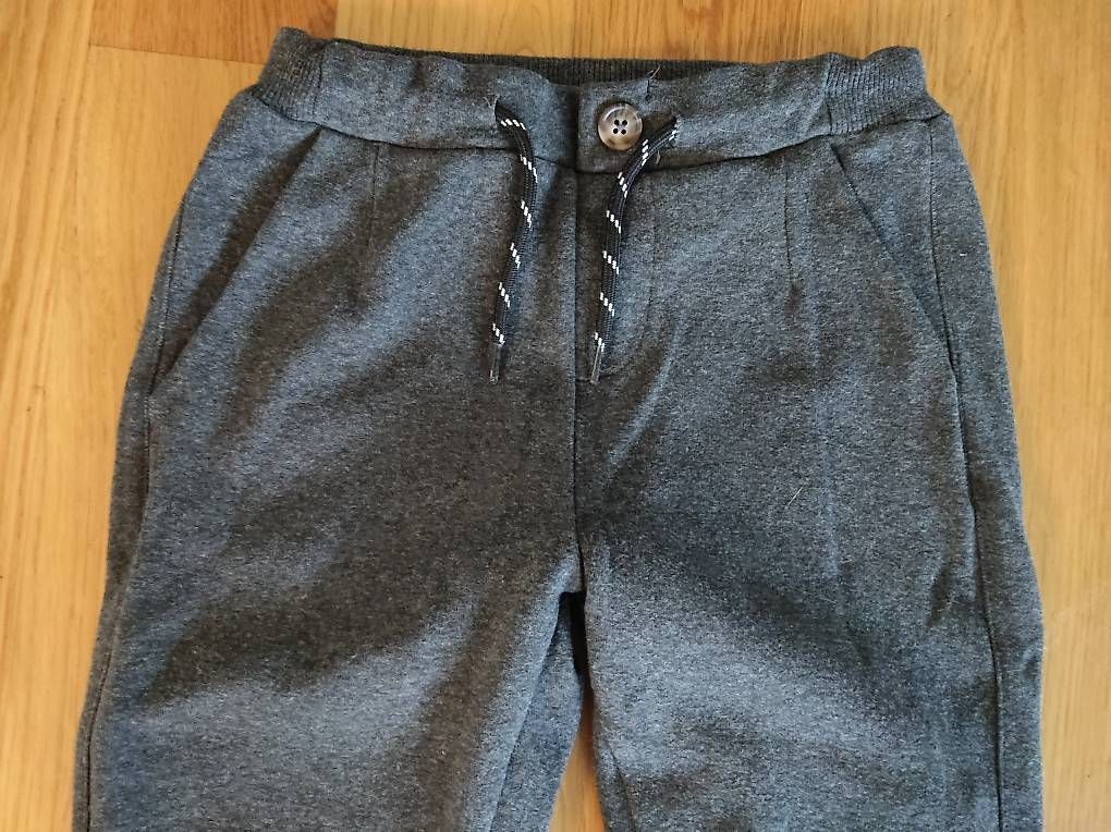 Pantaloni: Kinderhose in Gr. 134 – Usato da Zürich venduto da svi_dkg2 1