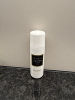 Jolifin Glossy Cleaner 