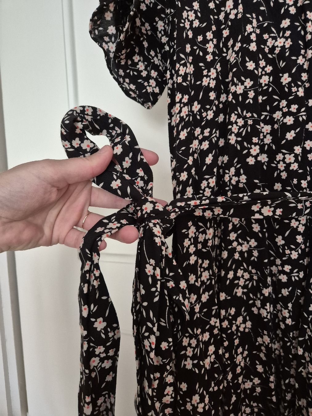 Kleider: Kleid, Grösse 36 – Gebraucht aus Bern von Nadsc 2