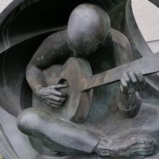 Profile image of sanadine
