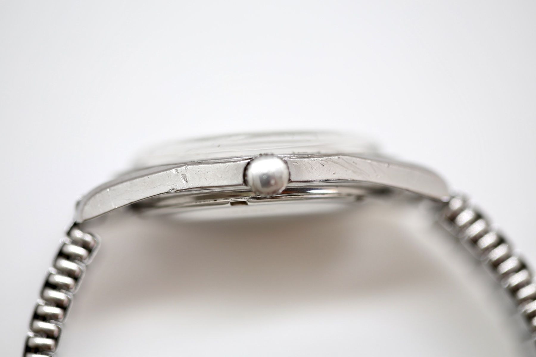 Sandoz Montres: Sandoz Vintage – D'occasion à Reinach BL par Han-Numismatik 3