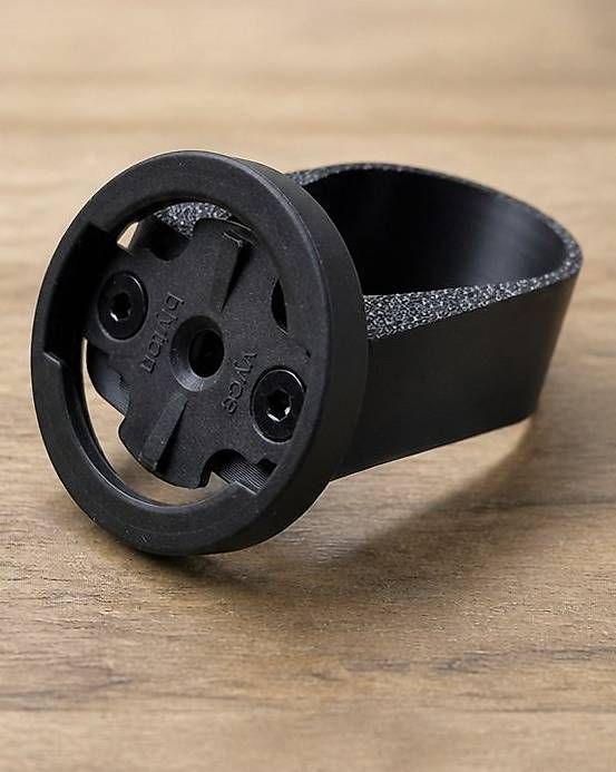 Supporti a parete: Garmin Varia RTL515/516 Halterung Cube Agree C62 – Usato da Jonen venduto da chroniker1 2