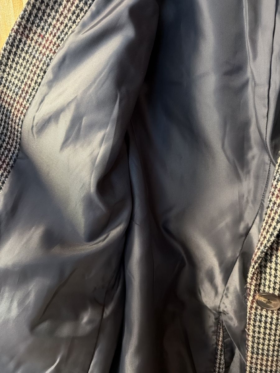 Pepe Jeans Giacche: pepe jeans blazer – Usato da Uttigen venduto da sls072809 7