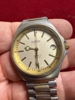 Roamer Quarz 34 mm