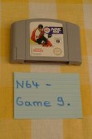 N64-Game 9.