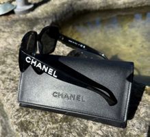 CHANEL Sonnenbrille 😎