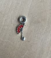 Orginal Pandora Charm Spanien