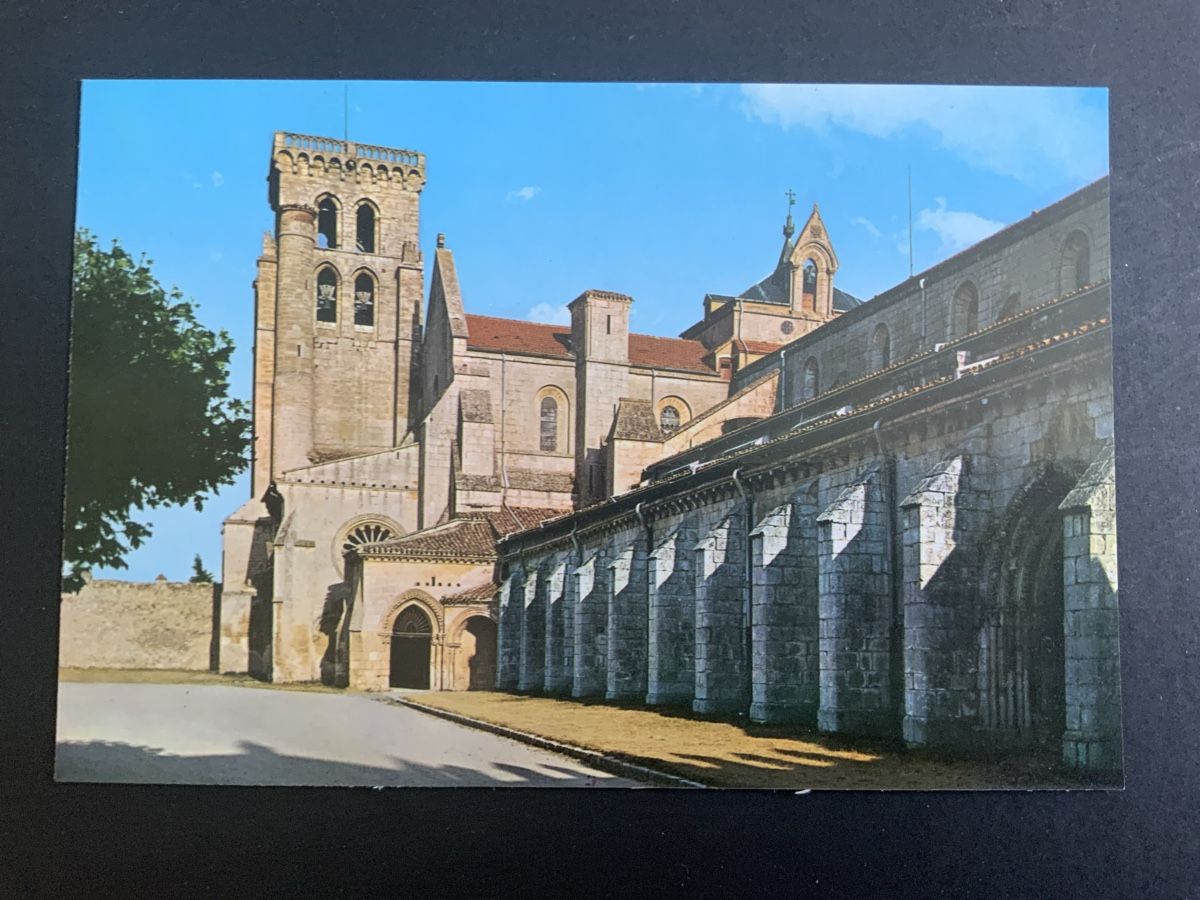 Cartes postales: Spanien Ansichtskarte – Neuf (Voir description) à Binningen par chr_cr5n