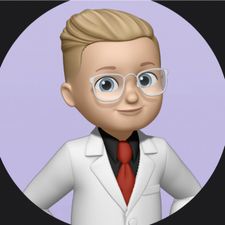 Profile image of arnovie_3