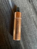Revolution liquid highlighter 18ml