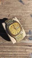 Omega Seamaster 