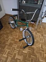 BMX We The People Arcade (20 Zoll)