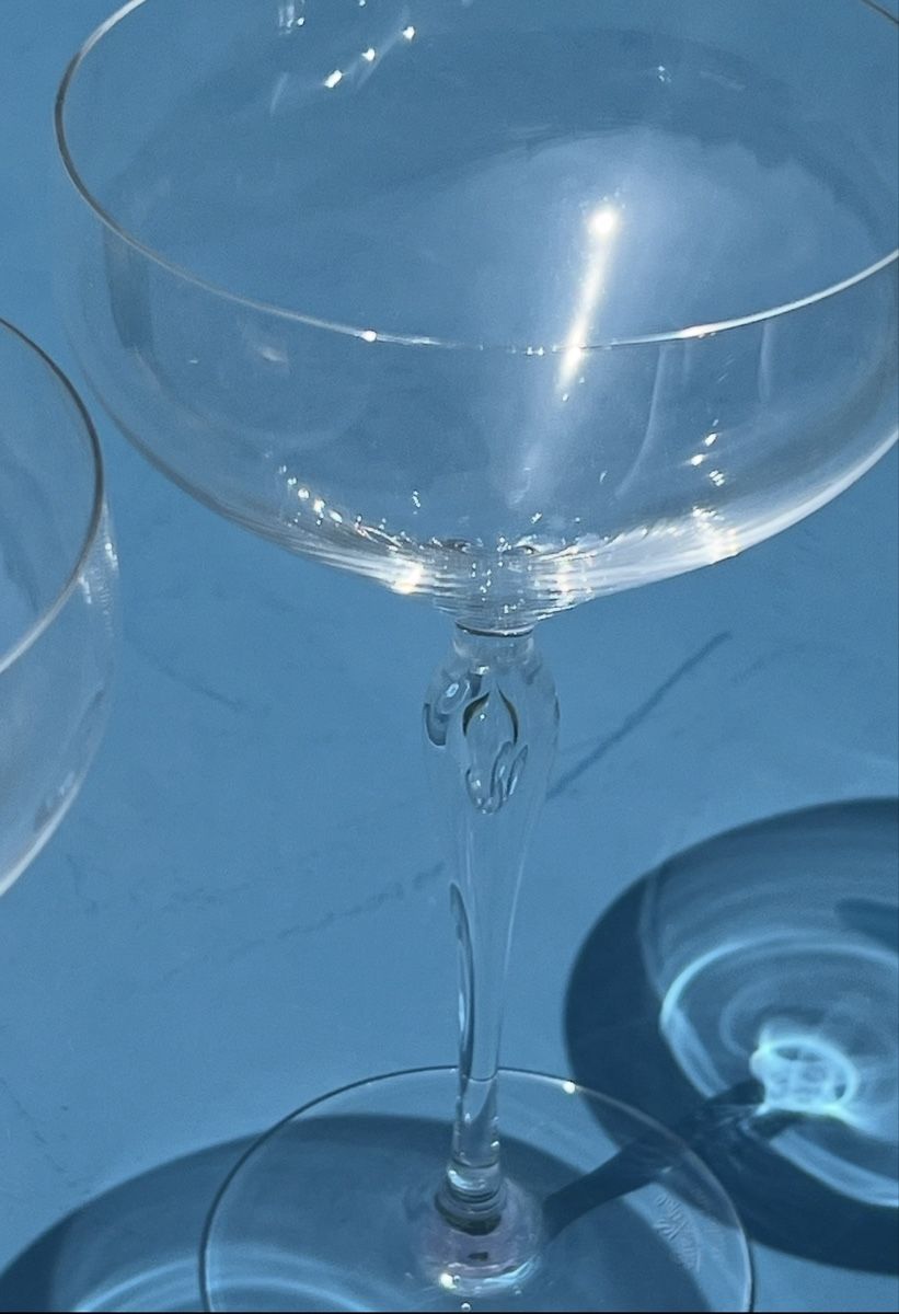 Rosenthal Bicchieri: 2 Verres à champagne Rosenthal Studio-Line Maître – Nuovo (secondo la descrizione) da Genève venduto da DELIRBEADS 2