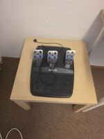 Gaspedal fùr LOGITECH STEUERRAD