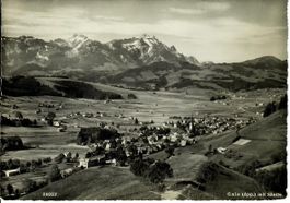 Gais 1949