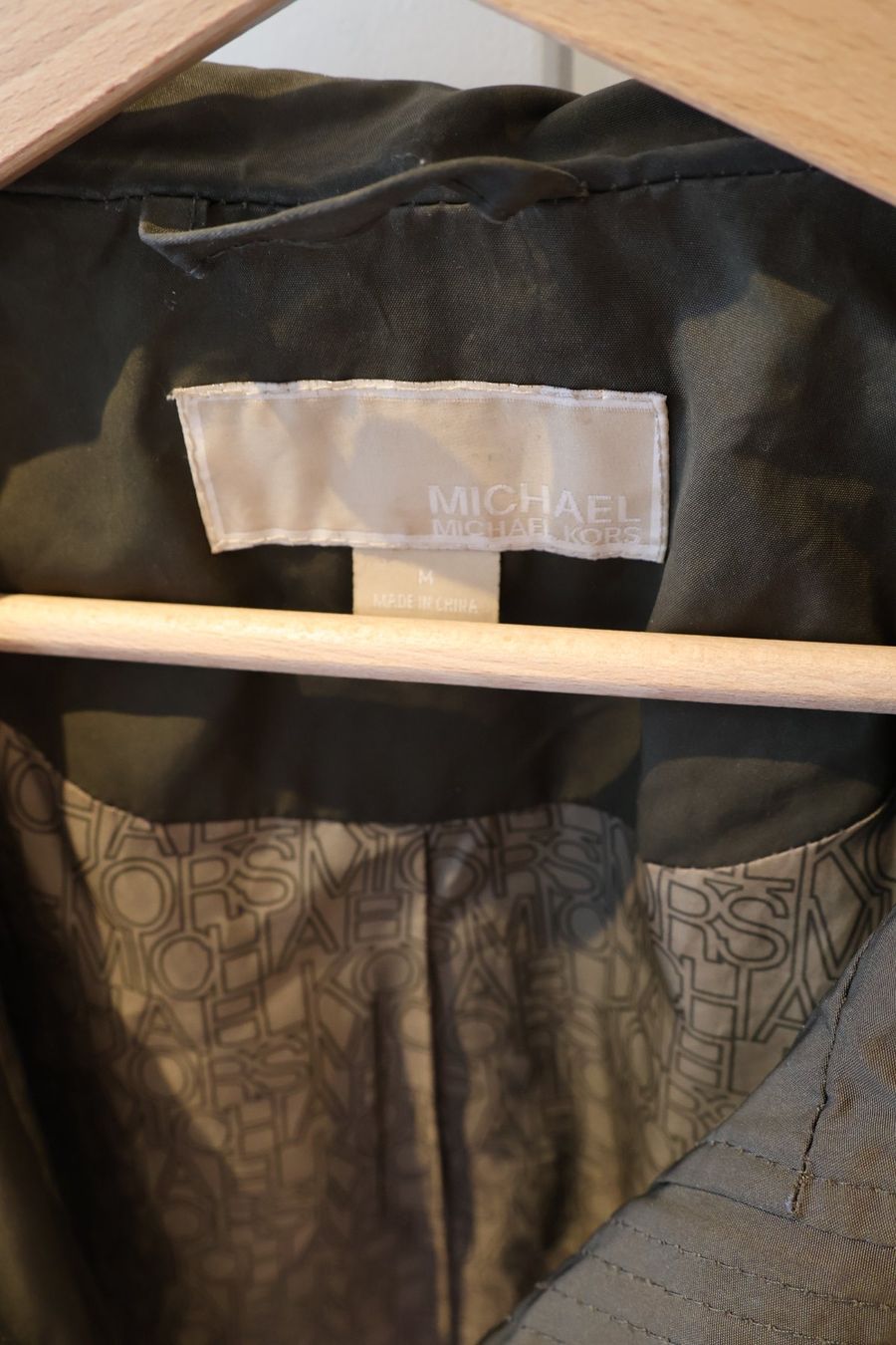 Michael Kors Giacche: Michael Kors Jacke – Usato da Winterthur venduto da jul_v9wx 5