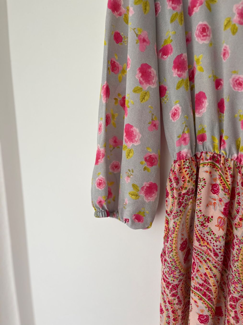 Jumpsuits: Jumsuit von artist fortune – Gebraucht aus Zürich von pizzobeatrice 2