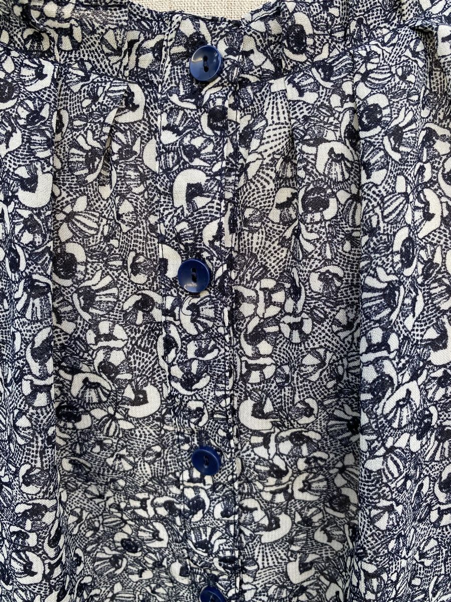 H&M Camicette: H&M Bluse Grösse 36 – Usato da Zürich venduto da SesePorti 2
