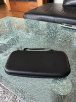 Transport Hülle für Nintendo Switch 2