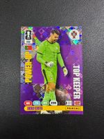 Panini FIFA World Cup 2026 Diogo Costa 556