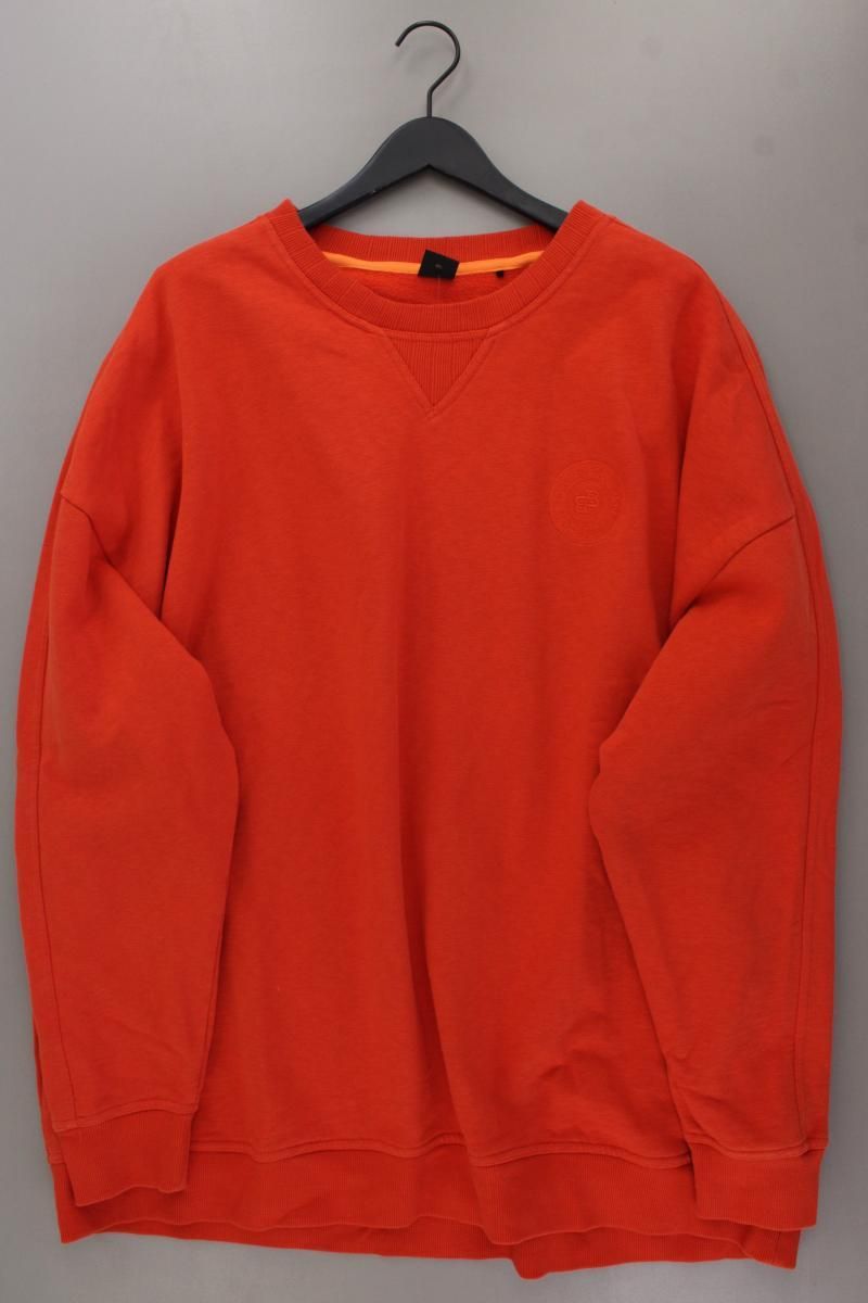 Altro in Moda uomo: BOSS by Hugo Boss Pullover Gr. 6XL – Nuovo (secondo la descrizione) da Neustadt an der Waldnaab venduto da SecondLifeFashion