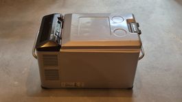 Engel Kompressor-Kühlbox MT35F-S