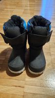 Decathlon Winter Boots, size 24, Great Condition