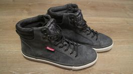 Damenschuhe Venice (Neu) Grösse 38