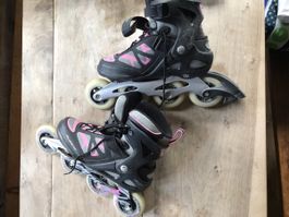 Rollerblades