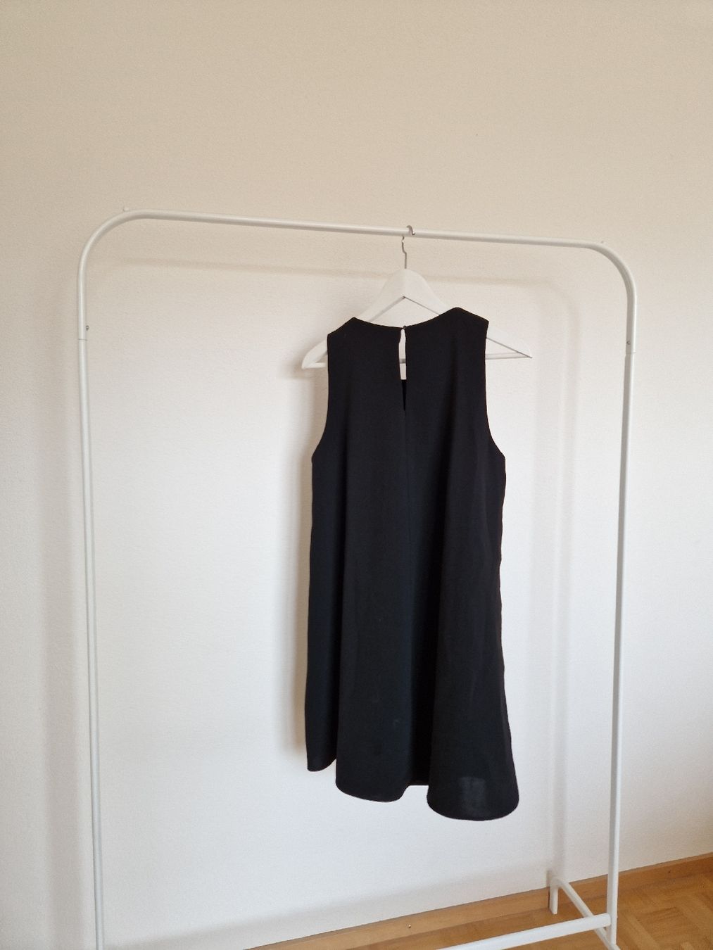 Zara Vestiti: Neues Zara Kleid – Nuovo (secondo la descrizione) da Samstagern venduto da DatJulie 2