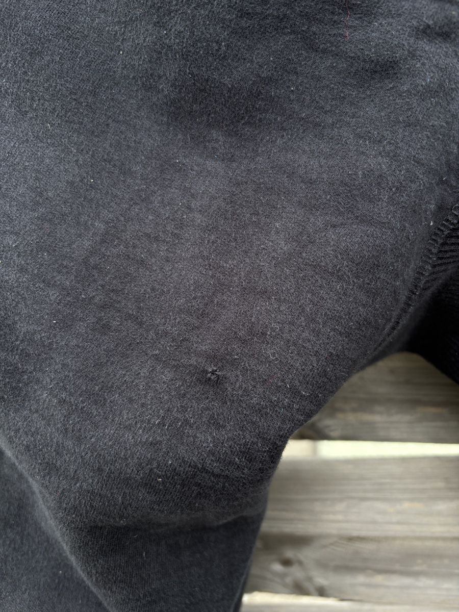 Pantaloni: Cole Buxton Sweatpants – Usato da Thalwil venduto da lean21 3