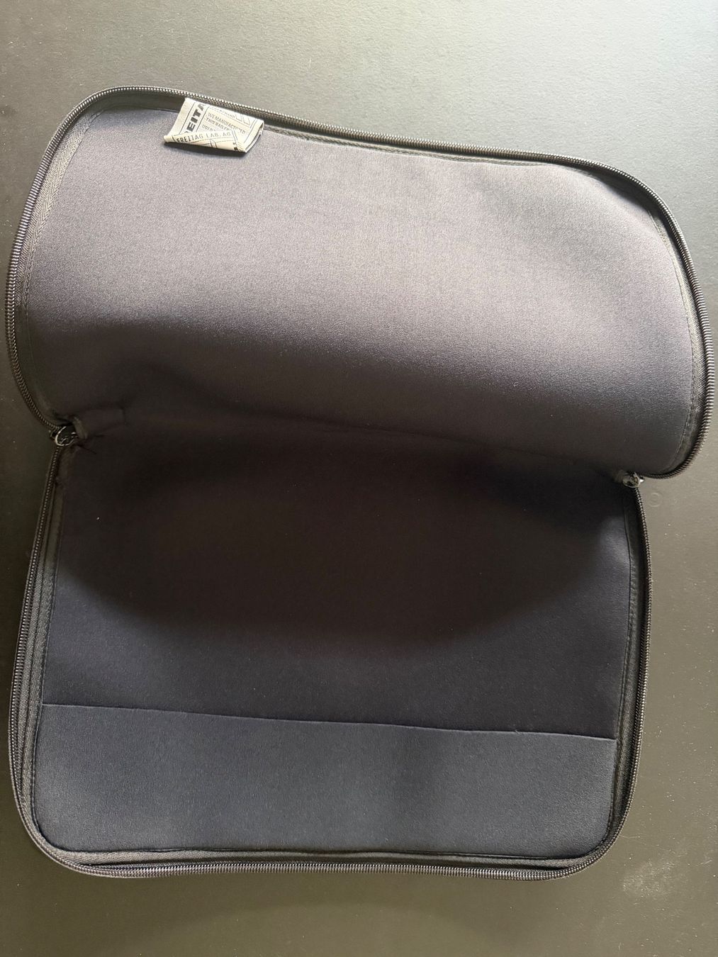 Freitag Taschen: Freitag Tasche Serie G5.1 mit Zip – Gebraucht aus Zürich von TimZ 2