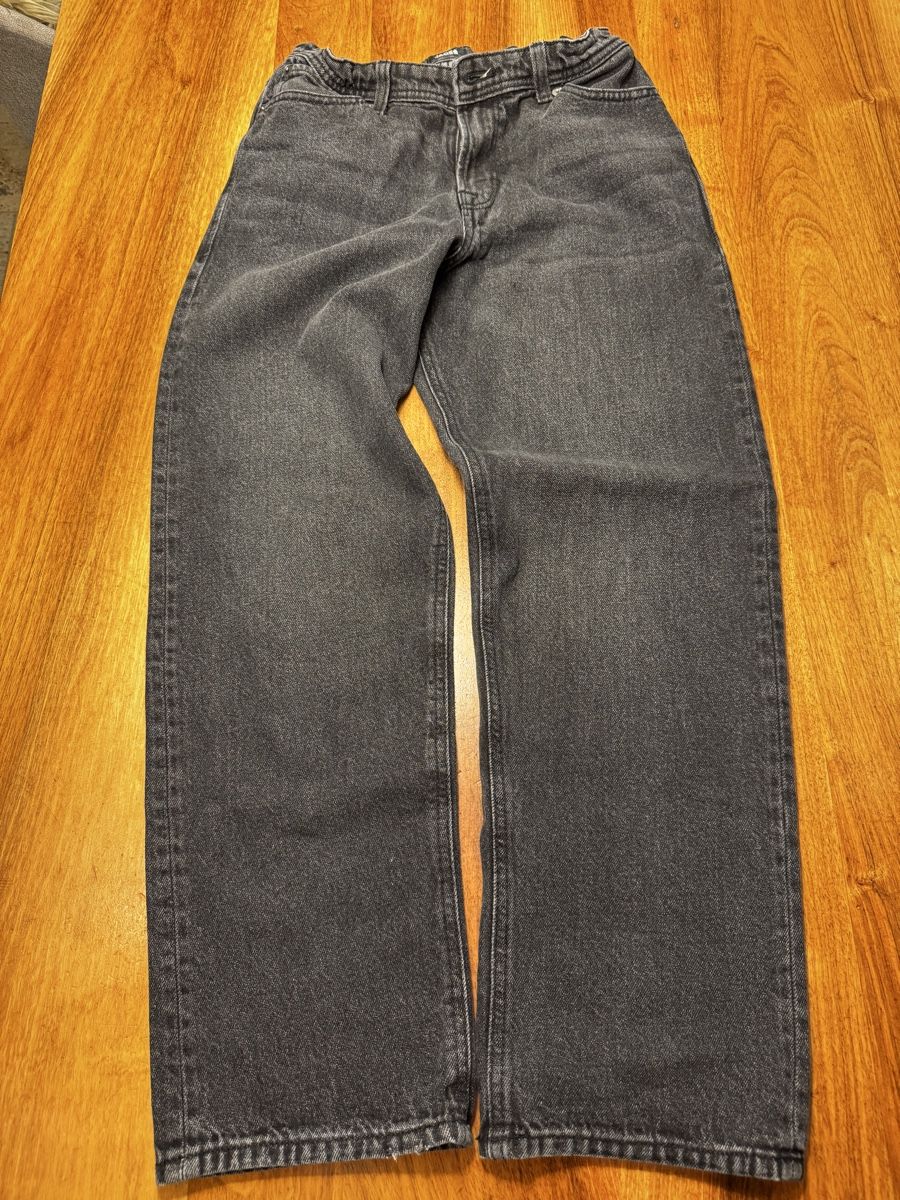 Pantaloni: Jeans, Grösse 164 Top Zustand! – Usato da Ried-Brig venduto da son_c2zk