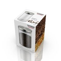 Vorratsdose Glas 800 ml