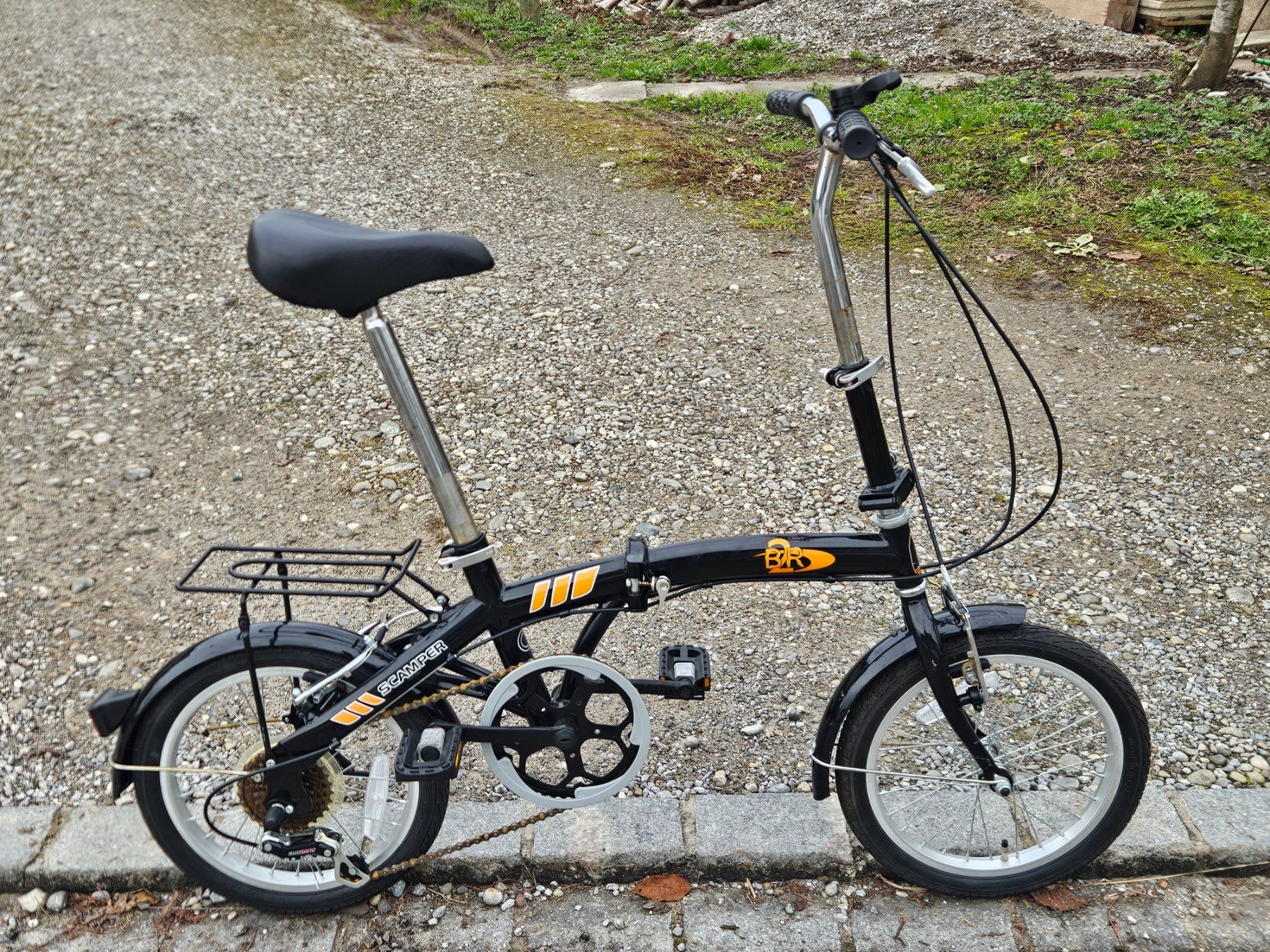 rennrad rahmen aluminium Bulls Rennrad, Shimano 105, Aluminium Rahmen, Michelin Reifen, M/L – Bici  No.1 main image 1