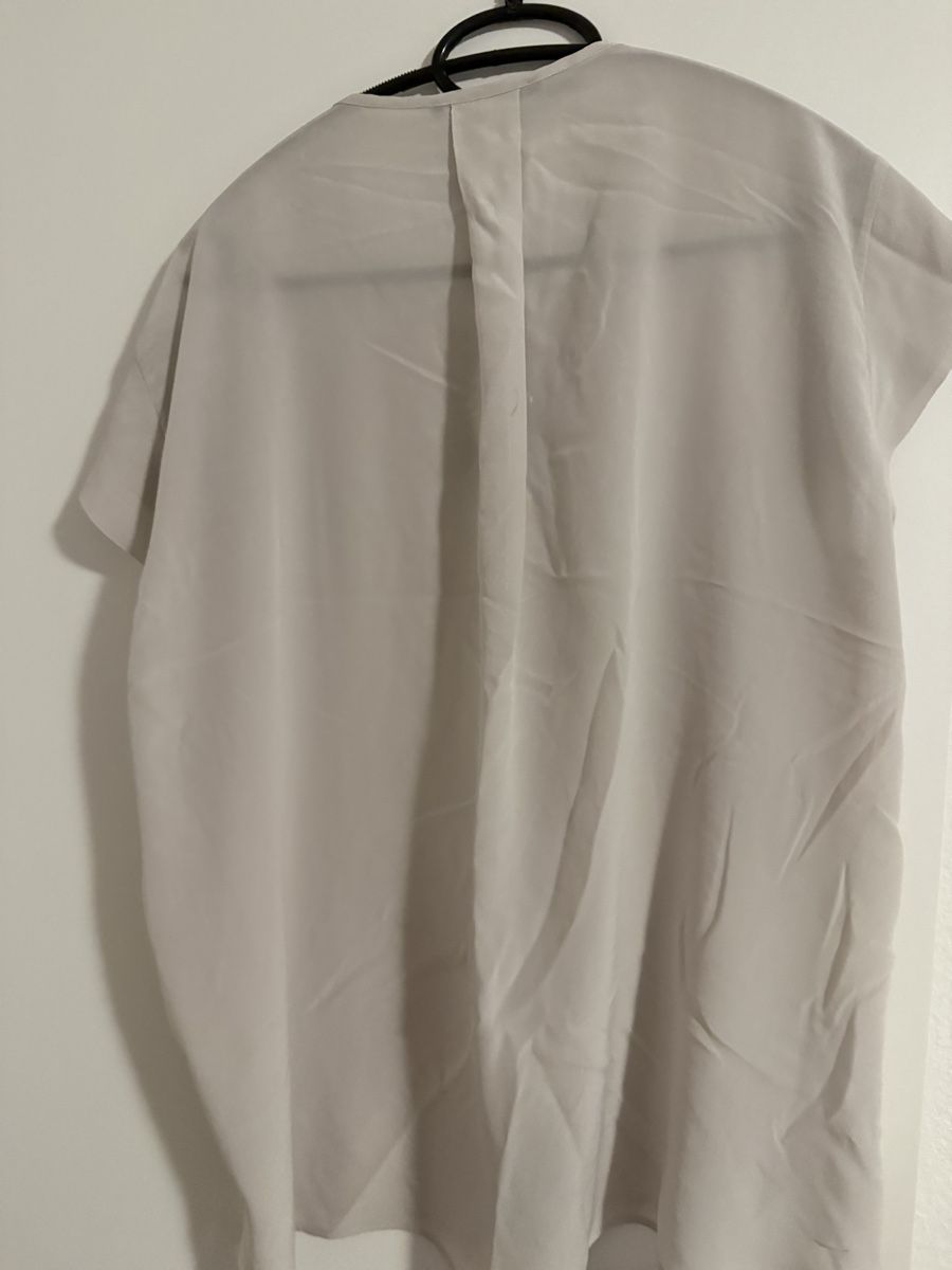 Luisa Cerano Blusen: Bluse – Gebraucht aus Glis von slavkomajic 2