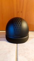 Casque/Bombe d'équitation fouganza taille 54